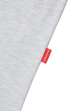 ARCHIVE BOLD (アーカイブボールド) CONQUER THE SPACE T-SHIRTS (GRAY)