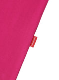 ARCHIVE BOLD (アーカイブボールド) CONQUER THE SPACE T-SHIRTS (PINK)