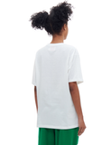 ARCHIVE BOLD (アーカイブボールド) 939 TYPE B T-SHIRTS (WHITE)