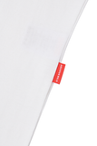 ARCHIVE BOLD (アーカイブボールド) 939 TYPE B T-SHIRTS (WHITE)