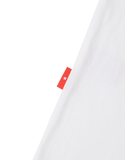 ARCHIVE BOLD (アーカイブボールド) 939 TYPE B T-SHIRTS (WHITE)