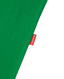 ARCHIVE BOLD (アーカイブボールド) 939 TYPE B T-SHIRTS (GREEN)