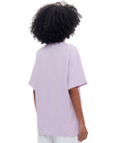ARCHIVE BOLD (アーカイブボールド) 939 TYPE B T-SHIRTS (LAVENDER)