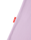 ARCHIVE BOLD (アーカイブボールド) 939 TYPE B T-SHIRTS (LAVENDER)