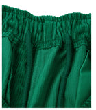 ARCHIVE BOLD (アーカイブボールド) AB X SSUN CORDUROY EASY PANTS (GREEN)