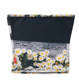 ARCHIVE BOLD (アーカイブボールド) 939 ASTRO TUBE TOP (BLACK)