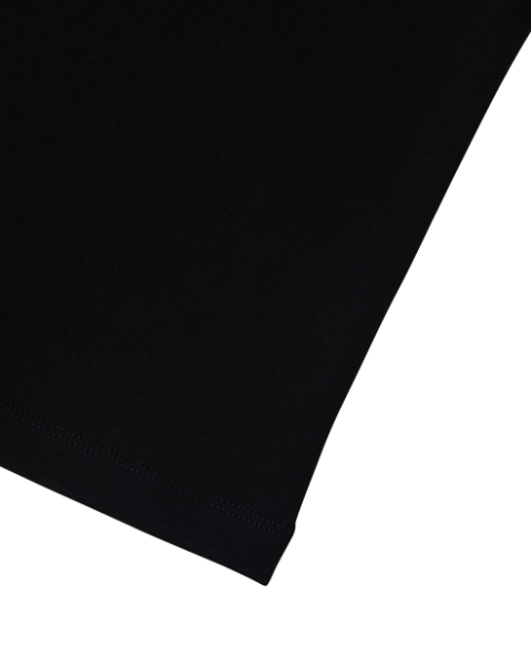ARCHIVE BOLD (アーカイブボールド) 939 LOGO TANK (BLACK)