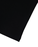 ARCHIVE BOLD (アーカイブボールド) 939 LOGO TANK (BLACK)