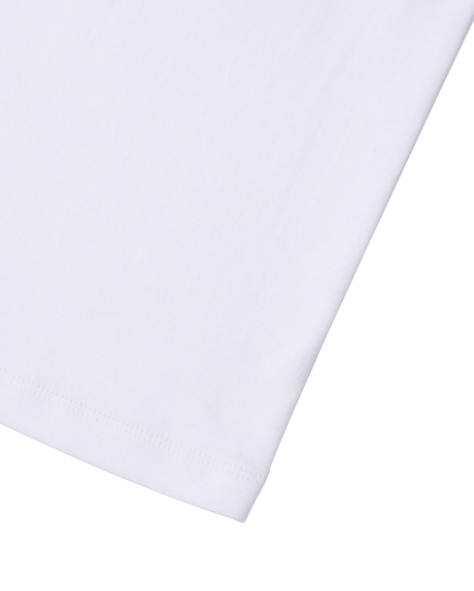 ARCHIVE BOLD (アーカイブボールド) 939 LOGO TANK (WHITE)