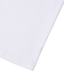 ARCHIVE BOLD (アーカイブボールド) 939 LOGO TANK (WHITE)