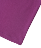 ARCHIVE BOLD (アーカイブボールド) 939 LOGO TANK (PURPLE)