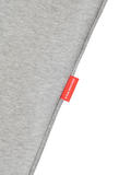 ARCHIVE BOLD (アーカイブボールド) 939 LOGO T-SHIRTS (GRAY)