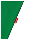 ARCHIVE BOLD (アーカイブボールド) 939 LOGO T-SHIRTS (GREEN)