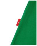 ARCHIVE BOLD (アーカイブボールド) 939 LOGO T-SHIRTS (GREEN)