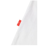 ARCHIVE BOLD (アーカイブボールド) 939 LOGO T-SHIRTS (WHITE)