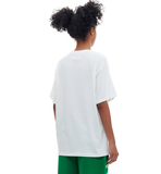ARCHIVE BOLD (アーカイブボールド) 939 TYPE H T-SHIRTS (WHITE)