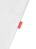 ARCHIVE BOLD (アーカイブボールド) 939 TYPE H T-SHIRTS (WHITE)