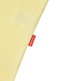 ARCHIVE BOLD (アーカイブボールド) 939 TYPE H T-SHIRTS (LEMON)