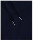 ARCHIVE BOLD (アーカイブボールド) ARCH LOGO HOOD (NAVY)