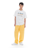 ARCHIVE BOLD (アーカイブボールド) 939 TYPE T T-SHIRTS (WHITE)