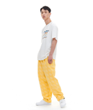 ARCHIVE BOLD (アーカイブボールド) 939 TYPE T T-SHIRTS (WHITE)