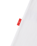 ARCHIVE BOLD (アーカイブボールド) 939 TYPE T T-SHIRTS (WHITE)