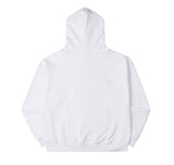 ARCHIVE BOLD (アーカイブボールド) 939 LOGO HOOD (WHITE)