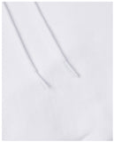 ARCHIVE BOLD (アーカイブボールド) 939 LOGO HOOD (WHITE)