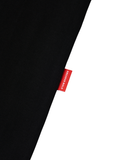 ARCHIVE BOLD (アーカイブボールド) 939 TYPE T T-SHIRTS (BLACK)