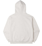 ARCHIVE BOLD (アーカイブボールド) 939 LOGO HOOD (OATMEAL)