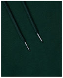 ARCHIVE BOLD (アーカイブボールド) 939 LOGO HOOD (DEEP GREEN)