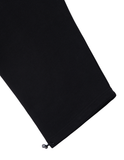 ARCHIVE BOLD (アーカイブボールド) 939 TYPE B SWEAT PANTS (BLACK)
