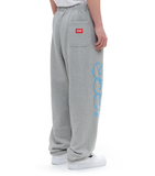 ARCHIVE BOLD (アーカイブボールド) 939 TYPE B SWEAT PANTS (GRAY)