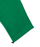 ARCHIVE BOLD (アーカイブボールド) 939 TYPE B SWEAT PANTS (GREEN)