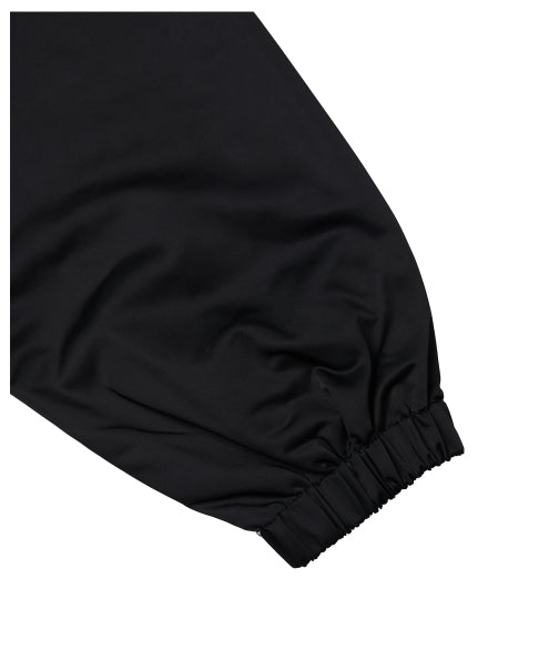 ARCHIVE BOLD (アーカイブボールド) TEAM 939 COACH JACKET (BLACK)