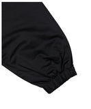 ARCHIVE BOLD (アーカイブボールド) TEAM 939 COACH JACKET (BLACK)