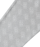 ARCHIVE BOLD (アーカイブボールド) 939 TYPE B PATTERN SWEAT PANTS (GRAY)