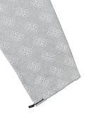 ARCHIVE BOLD (アーカイブボールド) 939 TYPE B PATTERN SWEAT PANTS (GRAY)