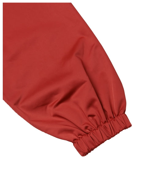 ARCHIVE BOLD (アーカイブボールド) TEAM 939 COACH JACKET (RED)