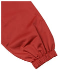 ARCHIVE BOLD (アーカイブボールド) TEAM 939 COACH JACKET (RED)