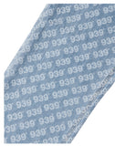 ARCHIVE BOLD (アーカイブボールド) 939 PATTERN DENIM PANTS (LIGHT BLUE)
