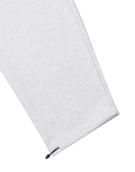 ARCHIVE BOLD (アーカイブボールド) 939 TYPE H SWEAT PANTS (LIGHT GRAY)