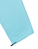 ARCHIVE BOLD (アーカイブボールド) 939 DAISY SWEAT PANTS (SKY BLUE)