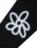 ARCHIVE BOLD (アーカイブボールド) 939 DAISY SWEAT PANTS (BLACK)