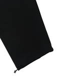 ARCHIVE BOLD (アーカイブボールド) 939 DAISY SWEAT PANTS (BLACK)