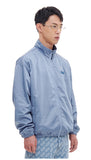 ARCHIVE BOLD (アーカイブボールド) TEAM 939 TRACK JACKET (ASH BLUE)