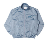ARCHIVE BOLD (アーカイブボールド) TEAM 939 TRACK JACKET (ASH BLUE)