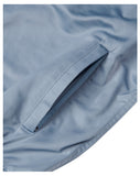 ARCHIVE BOLD (アーカイブボールド) TEAM 939 TRACK JACKET (ASH BLUE)