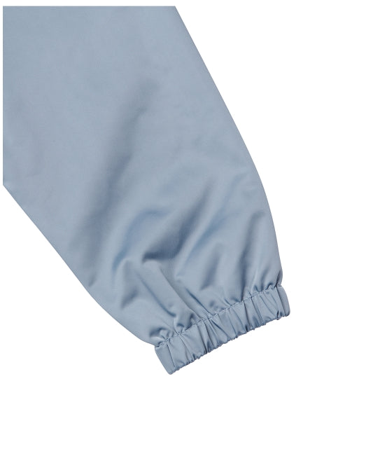 ARCHIVE BOLD (アーカイブボールド) TEAM 939 TRACK JACKET (ASH BLUE)