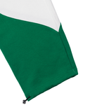ARCHIVE BOLD (アーカイブボールド) ATHLETIC SWEAT PANTS (GREEN)